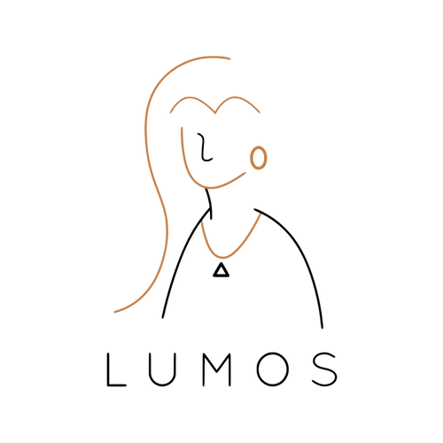 LumosAtelier